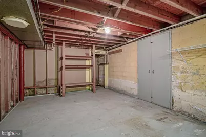 197 Park Avenue, Hammonton, NJ 08037 - Photo 35
