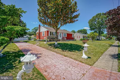 197 Park Avenue, Hammonton, NJ 08037 - Photo 45