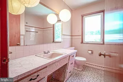 197 Park Avenue, Hammonton, NJ 08037 - Photo 25