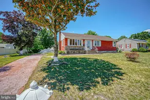 197 Park Ave, Hammonton, NJ 08037 - Photo 5