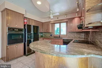 197 Park Avenue, Hammonton, NJ 08037 - Photo 17