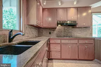197 Park Avenue, Hammonton, NJ 08037 - Photo 15