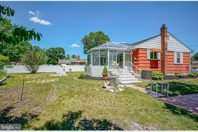 197 Park Avenue, Hammonton, NJ 08037 - Photo 41