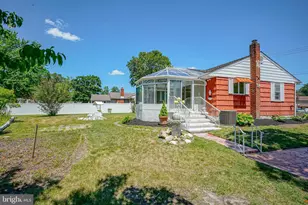 197 Park Ave, Hammonton, NJ 08037 - Photo 41