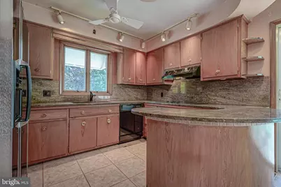 197 Park Avenue, Hammonton, NJ 08037 - Photo 13