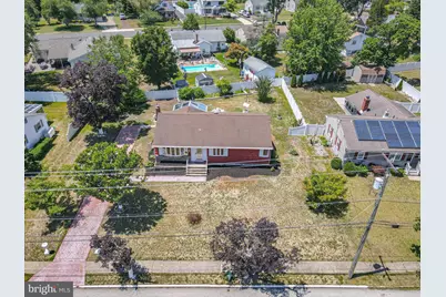 197 Park Avenue, Hammonton, NJ 08037 - Photo 49