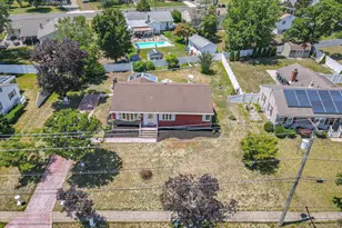 197 Park Ave, Hammonton, NJ 08037 - Photo 49