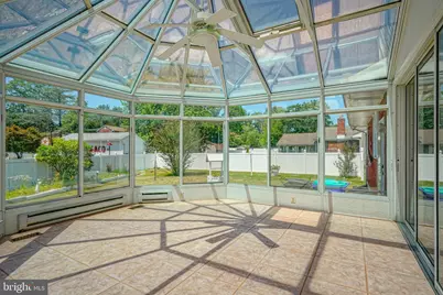 197 Park Avenue, Hammonton, NJ 08037 - Photo 37