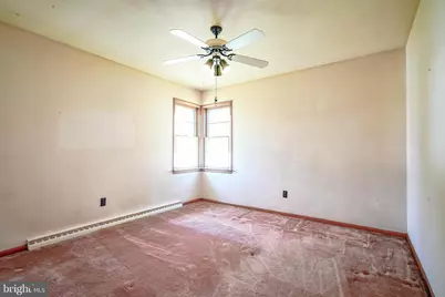 197 Park Avenue, Hammonton, NJ 08037 - Photo 23