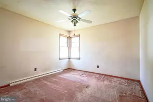 197 Park Ave, Hammonton, NJ 08037 - Photo 23