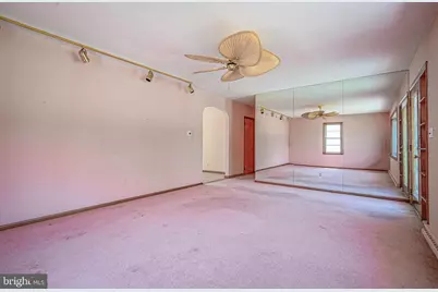 197 Park Avenue, Hammonton, NJ 08037 - Photo 9
