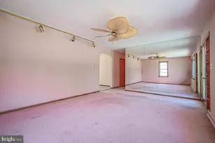 197 Park Ave, Hammonton, NJ 08037 - Photo 9