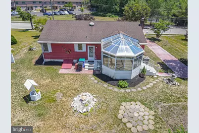197 Park Avenue, Hammonton, NJ 08037 - Photo 53