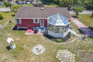 197 Park Ave, Hammonton, NJ 08037 - Photo 53