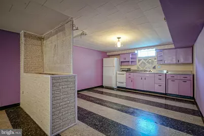 197 Park Avenue, Hammonton, NJ 08037 - Photo 29