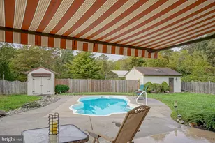 142 Main Rd, Hammonton, NJ 08037 - Photo 11