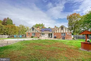 142 Main Rd, Hammonton, NJ 08037 - Photo 43