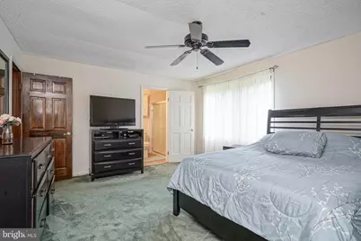 142 Main Road, Hammonton, NJ 08037 - Photo 29