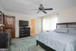 142 Main Rd, Hammonton, NJ 08037 - Photo 29