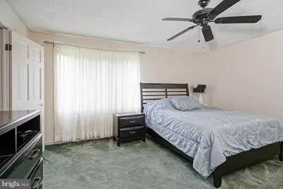 142 Main Road, Hammonton, NJ 08037 - Photo 27