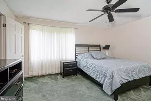 142 Main Rd, Hammonton, NJ 08037 - Photo 27