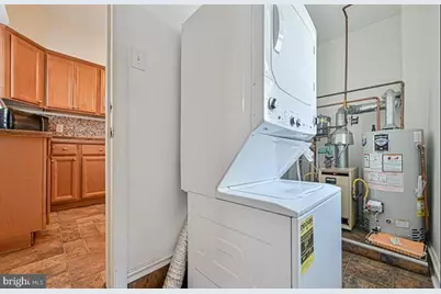 126 N Harvard, Ventnor City, NJ 08406 - Photo 17