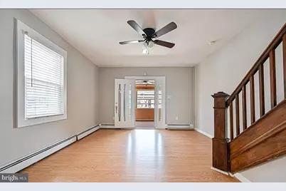 126 N Harvard, Ventnor City, NJ 08406 - Photo 5
