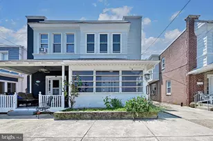126 N Harvard, Ventnor City, NJ 08406 - Photo 1