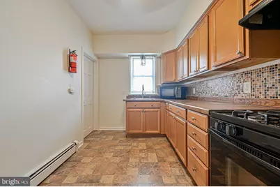 126 N Harvard, Ventnor City, NJ 08406 - Photo 15
