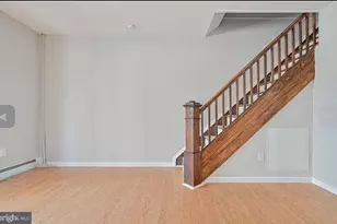 126 N Harvard, Ventnor City, NJ 08406 - Photo 9