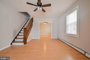 126 N Harvard, Ventnor City, NJ 08406 - Photo 7
