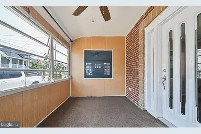 126 N Harvard, Ventnor City, NJ 08406 - Photo 3
