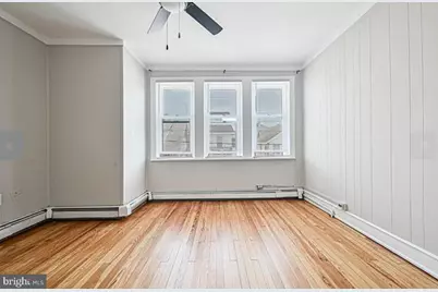 126 N Harvard, Ventnor City, NJ 08406 - Photo 13