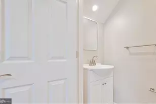 126 N Harvard, Ventnor City, NJ 08406 - Photo 19