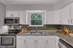 5318 Mays Landing Sp Rd, Mays Landing, NJ 08330 - Photo 9