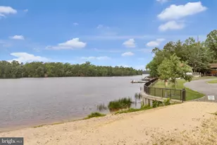 5318 Mays Landing Sp Rd, Mays Landing, NJ 08330 - Photo 25