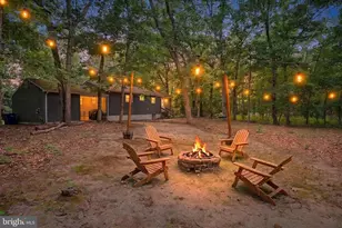 5318 Mays Landing Sp Rd, Mays Landing, NJ 08330 - Photo 21