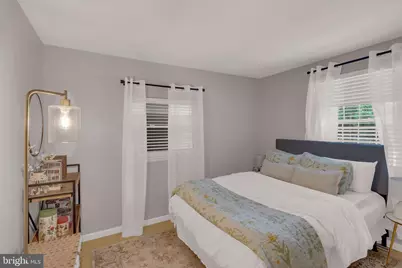 5318 Mays Landing Sp Road, Mays Landing, NJ 08330 - Photo 15