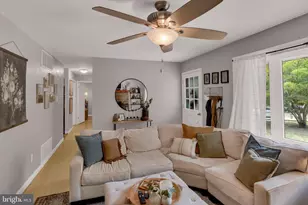 5318 Mays Landing Sp Rd, Mays Landing, NJ 08330 - Photo 3