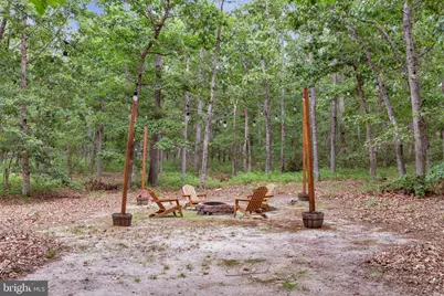 5318 Mays Landing Sp Road, Mays Landing, NJ 08330 - Photo 17