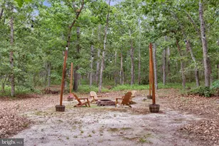 5318 Mays Landing Sp Rd, Mays Landing, NJ 08330 - Photo 17
