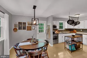 5318 Mays Landing Sp Rd, Mays Landing, NJ 08330 - Photo 7