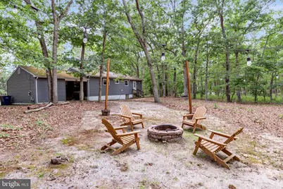 5318 Mays Landing Sp Road, Mays Landing, NJ 08330 - Photo 19