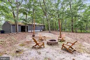 5318 Mays Landing Sp Rd, Mays Landing, NJ 08330 - Photo 19