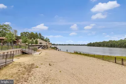 5318 Mays Landing Sp Road, Mays Landing, NJ 08330 - Photo 27