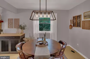 5318 Mays Landing Sp Rd, Mays Landing, NJ 08330 - Photo 11