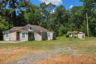 117 Pine Ave, Egg Harbor Township, NJ 08234 - Photo 7