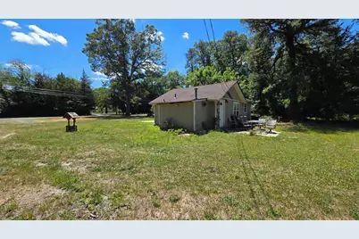 117 Pine Avenue, Egg Harbor Township, NJ 08234 - Photo 5