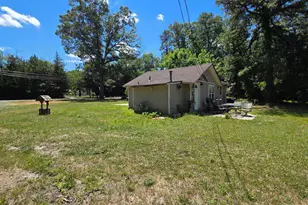 117 Pine Ave, Egg Harbor Township, NJ 08234 - Photo 5