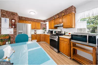 205 Eagon Avenue, Egg Harbor Township, NJ 08234 - Photo 9
